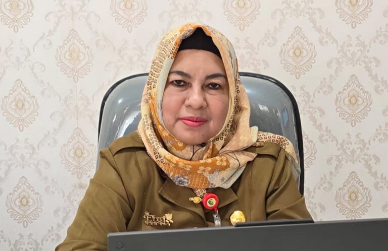 Program Penghapusan Denda Pajak Bumi dan Bangunan Diperpanjang